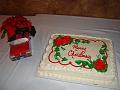 STLCC Christmas 2009 076